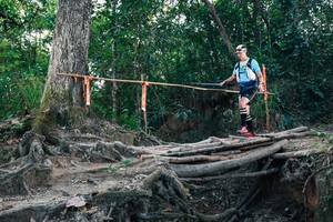 BIB: 
                            <button type="button" onclick="openModal(27309639)" class="btn btn-primary btn-sm float-right btn-popup" data-toggle="modal" data-target=".modal-high-quality">
                        <i class="fas fa-shopping-cart"></i> Add to Cart
                    </button>
                                            <button type="button" onclick="isThisMe(27309639, true)" class="btn btn-success btn-sm float-right btn-popup btn-isme hidden" data-toggle="tooltip" data-placement="bottom" title="นี่คือรูปของคุณใช่ไหม คลิกที่นี่เพื่อเอาเข้าอัลบั้ม">
                        <i class="fas fa-plus"></i> Add to album
                    </button>
                    <button type="button" onclick="isThisMe(27309639, false)" class="btn btn-warning btn-sm float-right btn-popup btn-isnotme hidden">
                        <i class="fas fa-ban"></i> Remove from album
                    </button>